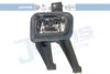 JOHNS 55 07 29-2 Fog Light